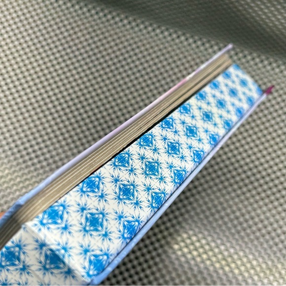 Phidal Publishing Disney Frozen 2 My Busy Books Storybook Figurines Playmat New - Picture 11 of 16